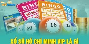 Hồ Chí Minh vip tại nhà cái đảm bảo an toàn và giao dịch nhanh