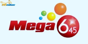 Lưu ý về kết quả trả thưởng Mega 6/45